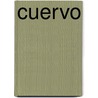 Cuervo door Leopoldo Alas (Clar�n)