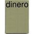 Dinero