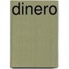 Dinero by Arist�fanes