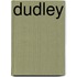 Dudley