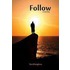 Follow