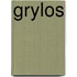 Grylos