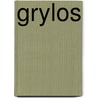 Grylos by Arist�teles
