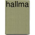 Hallma