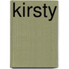 Kirsty door Charles W. Pearce