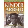 Kinderarbeid