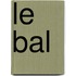Le Bal