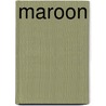Maroon door Pd Singer