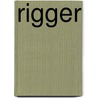 Rigger by Kelly Jamieson