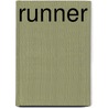 Runner door Anitra Lynn Mcleod