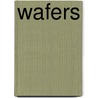 Wafers by Inc. Icon Group International