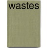 Wastes door Inc. Icon Group International