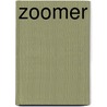 Zoomer door Hilary Atkinson