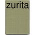 Zurita