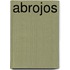 Abrojos