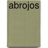 Abrojos by Rubn Daro