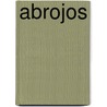 Abrojos door Rubn Daro