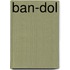 Ban-dol