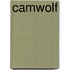 Camwolf