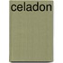 Celadon