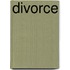 Divorce