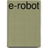 E-Robot