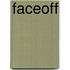 Faceoff