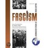 Fascism