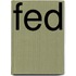 Fed