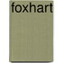 Foxhart