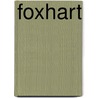 Foxhart by Ar Jarvis