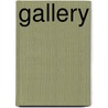 Gallery by Todd Komarnicki
