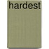 Hardest