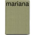 Mariana