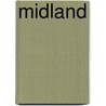 Midland door Quillan