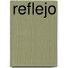 Reflejo by Leopoldo Alas (Clar�n)