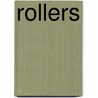 Rollers by Inc. Icon Group International