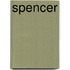 Spencer