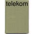 Telekom