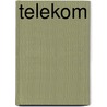 Telekom by James Pratt