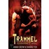 Trammel