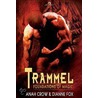 Trammel door Dianne Fox