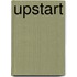 Upstart