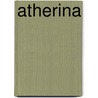 Atherina door Catherine Thomas