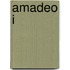 Amadeo I