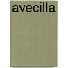 Avecilla by Leopoldo Alas (Clar�n)
