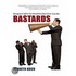 Bastards