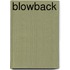 Blowback