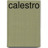 Calestro door Fatma Durmush