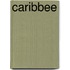 Caribbee
